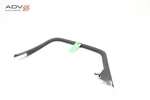 2015-2020 Audi A3 S3 Rear Right Passenger Side Door Window Frame Trim Panel Oem. Fixed Price $80.74.