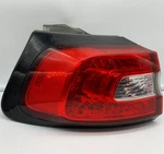 2014-2018 Jeep Cherokee Driver Side Oem C03B48003. Fixed Price $59.19.