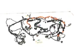 2020-2023 Ford Explorer St Front Dashboard Cable Wire Wiring Harness Oem. Fixed Price $249.99.