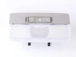 96946830 Ceiling Light Internal Cicjout Chevrolet Cruze 2.0 D 120KW 6M 4P (20. Fixed Price $40.88.