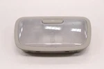 2022 - 2024 Hyundai Tucson Rear Interior Roof Headliner Light Lamp Oem Trim Nnb. Fixed Price $41.61.