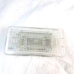 Bmw E39 Series Boot/trunk Light 63318360112 E60, E65, E81, E87, F10, F20, F30. Fixed Price $14.99.