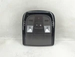 2016 Hyundai Azera Overhead Roof Console UD56B. Fixed Price $92.09.