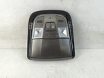 2016 Hyundai Azera Overhead Roof Console E9BDF. Fixed Price $74.18.