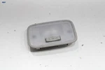 2020 - 2025 Hyundai Venue Rear Overhead Dome Light Reading Map Lamp Oem. Fixed Price $30.24.