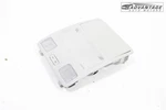 2022-2024 Ford Maverick Crew Cab Front Roof Overhead Console Dome Light Lamp Oem. Fixed Price $118.49.