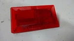 Volvo 850 2.5 Estate Lw (3) Interior Light 6806297 Door Lamp. Fixed Price $11.79.