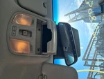 2020 Hyundai Kona Overhead Console Gray Sunroof Used 64100 Miles Oem. Fixed Price $105.64.