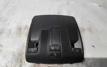 Front Console Mercedes Class 14 15 Id A0009006503. Fixed Price $68.25.