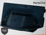 2007 - 2015 Audi Q7 Dashboard Sensor Oem. Fixed Price $31.04.