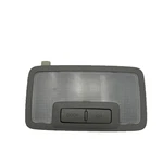 2011-2013 Kia Sorento Rear Dome Light Overhead. Fixed Price $38.77.