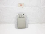 2009-2013 Toyota Corolla Overhead Console Dome Map Light Sunroof Oem 81260-02330. Fixed Price $119.99.