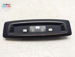 2017-20 Karma Revero Front Dome Light Overhead Console Map Reading Lamp. Fixed Price $130.45.