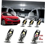 Led Interior Car Lights For HONDA-CIVIC-SEDAN-COUPE-HATCHBACK-2006-2015: 9. Fixed Price $20.05.