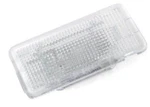 Courtesy Light Genuine For Bmw 63316962039. Fixed Price $26.30.