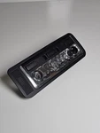 2000-2006 Bmw M3 E85 E46 Z4 Convertible Front Overhead Dome Reading Light Lamp. Fixed Price $19.99.