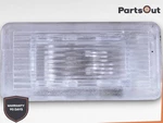 2013-2015 Bmw 740I Trunk / Luggage Compartment Light 9270506 Oem. Fixed Price $31.04.