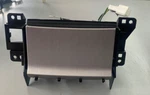 04-06 Infiniti FX35 Ash Tray With Hazard Switch 68800-CG000 Used Oem. Fixed Price $20.00.