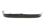 New Oem Ford Front Bumper Lower Air Dam Deflector AE8Z-17808-B Fiesta 2011-2018. Fixed Price $59.05.