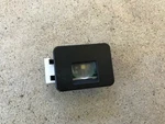 2019 Chevrolet Malibu 1.5L Dash Cluster Switch Courtesy Lamp Oem. Fixed Price $14.40.