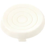 For Chevy Bel Air 55-57 Oer TF125055 Driver Passenger Side Dome Lamp Lens. Fixed Price $19.07.