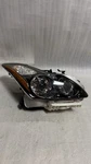11-15 Infiniti G37 Q60 Oem Right Passenger Headlight Hid Xenon 5034. Fixed Price $190.00.