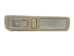 95-00 Lexus LS400 Rear Roof Overhead Dome Light Lamp Hanger Oem. Fixed Price $35.16.