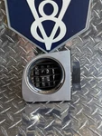 2011 2012 2013 2014 Ford Mustang Gt Oem Rh Passenger Dashboard Air Vent. Fixed Price $25.00.