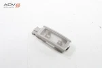 2022 - 2025 Volkswagen Taos Front Left Right Sunvisor Vanity Light Lamp Oem. Fixed Price $26.99.