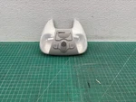 03-04 Mercedes-benz R230 SL500 Interior Overhead Dome Light Lamp Oem. Fixed Price $49.00.