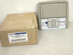 New Oem Genuine Overhead Console 2007-2008 Lincoln Navigator 7L7Z-78519A70-AA. Fixed Price $195.00.