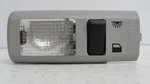 Volvo S70 V70 850 Grey Right Roof Door Handle Courtesy Dome Light 93-00 9169510. Fixed Price $39.99.