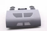 2008 Bmw 135I E82 Dome Map Light Reading Grey Oem. Fixed Price $37.17.