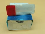 F3LY-13776-G New Ford Oem Nos Thunderbird/cougar Courtesy Lamp Rh. Fixed Price $22.00.