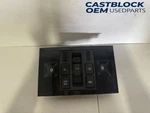 Fit 2017-2024 Volkswagen Front Lamp Assembly Oem 5GM-947-105-A. Fixed Price $99.00.