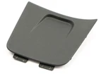 New Audi A4 Avant B8 Right Rear Panel Tail Light Cover 8K98676584PK. Fixed Price $78.95.