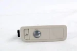 7P6947292T Ceiling Light By Courtesy Rear Right Side Volkswagen Touareg. Fixed Price $49.35.