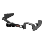 Curt Class Trailer Hitch Receiver Cargo 13534 For 2008-2013 Toyota Highlander. Fixed Price $295.99.