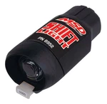 Msd 8952 Led Shift Light. Fixed Price $242.95.