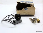 Nos Mopar 1965-66 Dodge Park Brake Signal Package 2580901. Fixed Price $56.99.