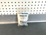 Ford Oem Nos CV6Z-13B374-A Passenger Side Mirror Puddle Lamp 2012-2018 Focus. Fixed Price $9.99.