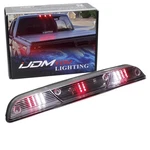 Semi-clear Raptor Style Led High Mount 3RD Brake Light Ford F150 F250 F350. Fixed Price $48.09.