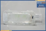 2000-2006 Mercedes S430 CL600 CL55 W215 Interior Led Courtesy Light 2088206501. Fixed Price $15.36.