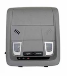 Chevy Equinox Overhead Console 18 21 Roof Doom Light Center Oem 84240751. Fixed Price $59.99.