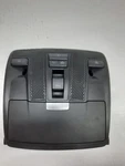 2014-2015 Mercedes Cla-class Front Roof Console 117 Type Oem. Fixed Price $176.65.