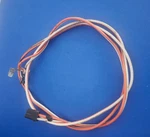 Nice Original 64-67 Gm Dome Light Wire Chevelle Ss Camino Malibu Oem. Fixed Price $19.97.