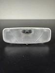 2010-2013 Ford Transit Connect Dome Light Switch Oem (single Bulb). Fixed Price $34.99.