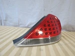 04 05 06 07 Bmw E63 E64 6-SERIES Outer Corner Tail Light Right Passenger Oem. Fixed Price $34.99.