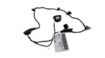 22-25 Rivian R1S Frunk Storage Compartment Wire Harness W/ Light PT00002098-L. Fixed Price $157.05.