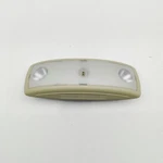 Volvo V70 MK3 Rear Interior Light 39826655 2014 32763257. Fixed Price $35.40.